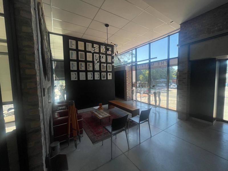 To Let commercial Property for Rent in Walmer Eastern Cape